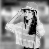 智能错误处理的网页端ddos